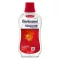 CHLORHEXAMED dagelijkse mondspoeling 0,06%, 500 ml