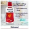 CHLORHEXAMED dagelijkse mondspoeling 0,06%, 500 ml