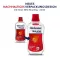 CHLORHEXAMED dagelijkse mondspoeling 0,06%, 500 ml