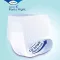 TENA PANTS nacht super M wegwerpbroek, 10 stuks