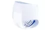 Instructions for use for TENA Broekje night super M wegwerpbroekjes voor incontinentie, 10 stuks - 5