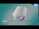 Video over TENA Broekje night super M wegwerpbroekjes voor incontinentie, 10 stuks