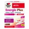 DOPPELHERZ Energy Plus DIRECT Pellets, 20 stuks