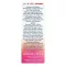 DOPPELHERZ Energy Plus DIRECT Pellets, 20 stuks
