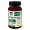 DOPPELHERZ Magnesium 400 zuivere capsules, 60 st
