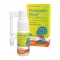 FLURBIPROFEN Dexcel 8,75 mg/dos.spray mondholte, 15 ml