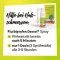 Instructions for use for Flurbiprofen Dexcel 8,75 mg / doseerspray mondholte, 15 ml - 2