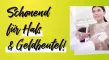 Instructions for use for Flurbiprofen Dexcel 8,75 mg / doseerspray mondholte, 15 ml - 5