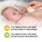 ENGELWURZBALSAM &amp; Tijmbalsem met mirte Kinderset, 40 g