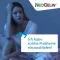 Neogelin Slaap Goed Kauwtabletten (20 stuks)