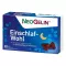 Neogelin Slaap Goed Kauwtabletten (20 stuks)