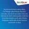 Neogelin Slaap Goed Kauwtabletten (20 stuks)