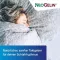 Neogelin Slaap Goed Kauwtabletten (20 stuks)