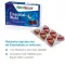 Neogelin Slaap Goed Kauwtabletten (20 stuks)