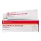 DICLOFENAC AL Pijngel, 50 g