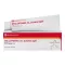 DICLOFENAC AL Pijngel, 100 g