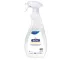 Instructions for use for Bacillol 30 Sensitive Foam Vlamschuimspray.(750 ml) - 1