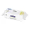 BACILLOL 30 Sensitive Tissues Flow-Pack, 80 stuks