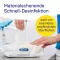 BACILLOL 30 Sensitive Tissues Flow-Pack, 80 stuks