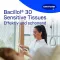 BACILLOL 30 Sensitive Tissues Flow-Pack, 80 stuks
