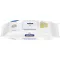BACILLOL 30 Sensitive Tissues Flow-Pack, 40 stuks