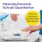 BACILLOL 30 Sensitive Tissues Flow-Pack, 40 stuks