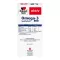 Doppelherz Omega-3 zeevisolie 800 actieve capsules, 120 stuks