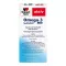 Doppelherz Omega-3 zeevisolie 800 actieve capsules, 120 stuks