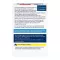 Doppelherz Omega-3 zeevisolie 800 actieve capsules, 120 stuks
