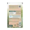 KNEIPP Badkristallen Bosbad, 60 g