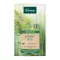 KNEIPP Badkristallen Bosbad, 60 g