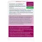 DOPPELHERZ Jodium+foliumzuur+ijzer+B12 tabletten, 45 stuks