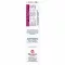 DOPPELHERZ Jodium+foliumzuur+ijzer+B12 tabletten, 45 stuks