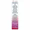 DOPPELHERZ Jodium+foliumzuur+ijzer+B12 tabletten, 45 stuks