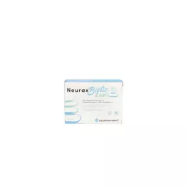 NEURAXBIOTIC Zen Capsules, 30 Capsules