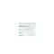 NEURAXBIOTIC Zen Capsules, 30 Capsules