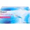 GEPAN Mannose to go orale oplossing, 14X5 ml