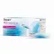 Gepan Mannose to go, kant-en-klare mannose met zink (14x5 ml)