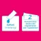 Gepan Mannose to go, kant-en-klare mannose met zink (14x5 ml)