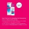 Gepan Mannose to go, kant-en-klare mannose met zink (14x5 ml)