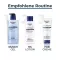Eucerin Urearepair Lotion 5% met geur, 250 ml
