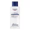 Eucerin Urearepair Lotion 5% met geur, 250 ml