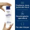 Eucerin Urearepair Lotion 5% met geur, 250 ml