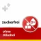 DOBENDAN Directe Flurbiprofen Spray Honing &amp; Citroen, 15 ml