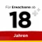 DOBENDAN Directe Flurbiprofen Spray Honing &amp; Citroen, 15 ml