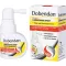 DOBENDAN Directe Flurbiprofen Spray Honing &amp; Citroen, 15 ml