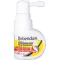 DOBENDAN Directe Flurbiprofen Spray Honing &amp; Citroen, 15 ml