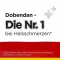 Dobendan® Direct Flurbiprofen 8,75 mg zuigtabletten, 36 stuks