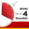 Dobendan® Direct Flurbiprofen 8,75 mg zuigtabletten, 36 stuks