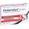 DOBENDAN Directe Flurbiprofen 8,75 mg zuigtabletten, 36 stuks